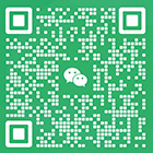 【 球速体育技术支持 】
